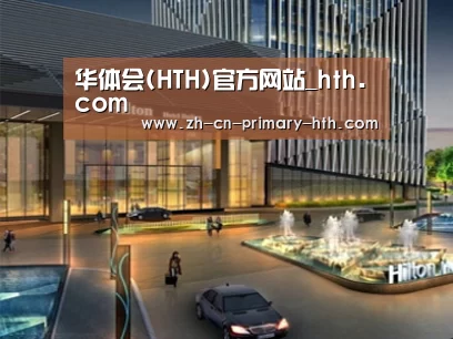 案例展示二(图1) 案例展示二(图1)
