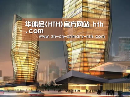 案例展示三(图1) 案例展示三(图1)