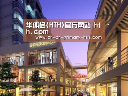 案例展示一(图1) 案例展示一(图1)