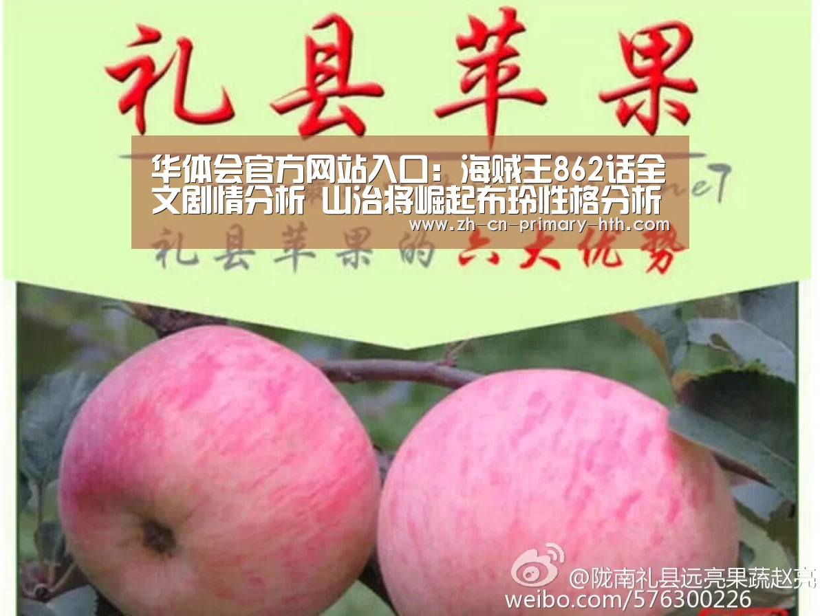 华体会官方网站入口