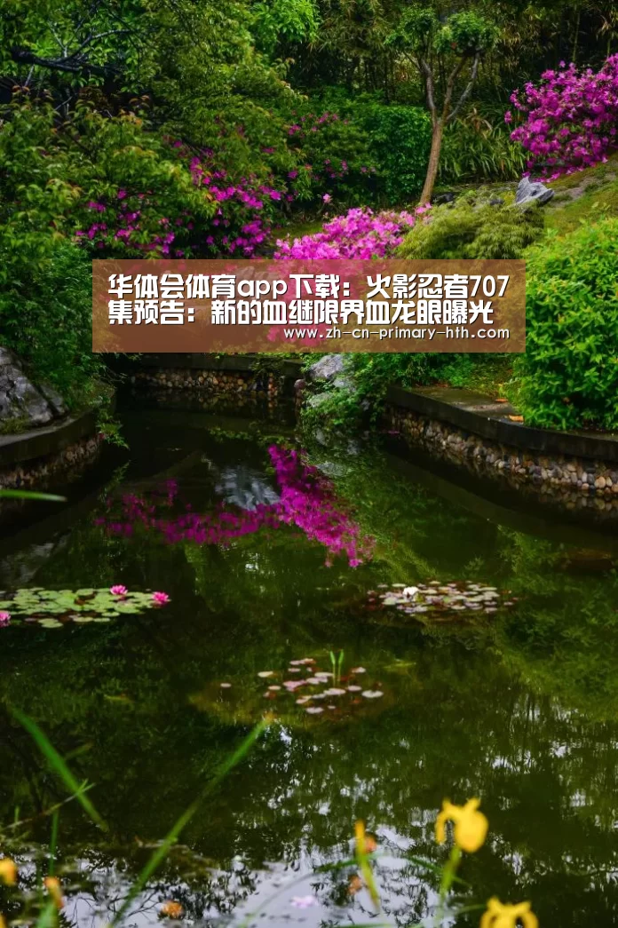 华体会官方平台