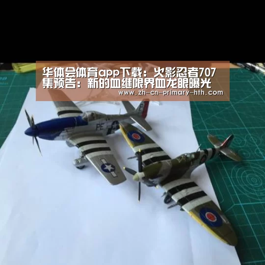 华体会官网下载