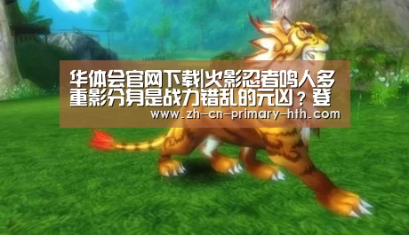华体会官方网站入口